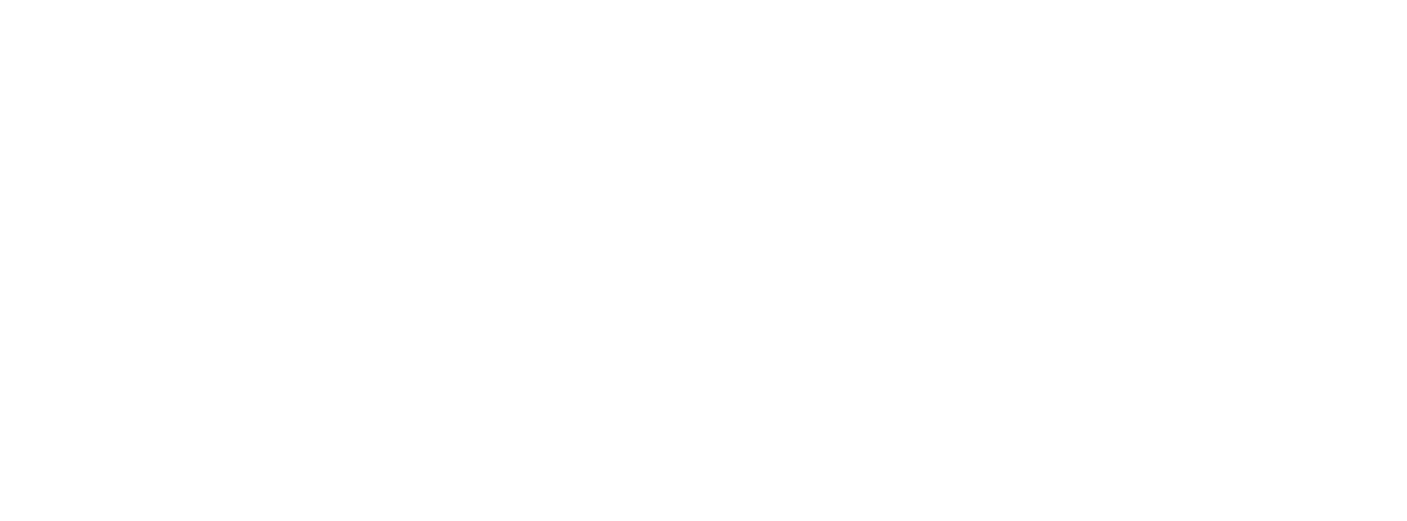 Tactical Edge